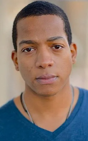 Mario C. Brown