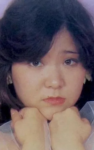 Juri Takahashi
