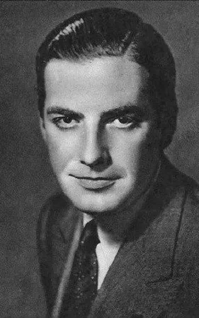 Claudio Gora