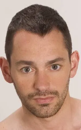 Julien Arnaud