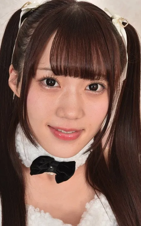 有馬美玖