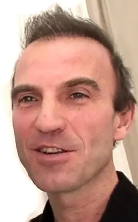 Thomas D