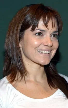 Andrea Pietra