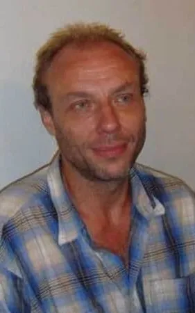 Wojciech Kowman