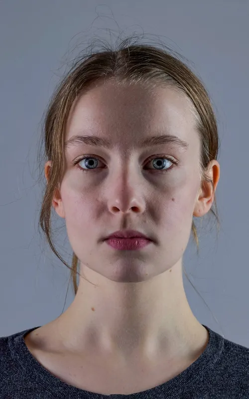 Kateřina Měchurová