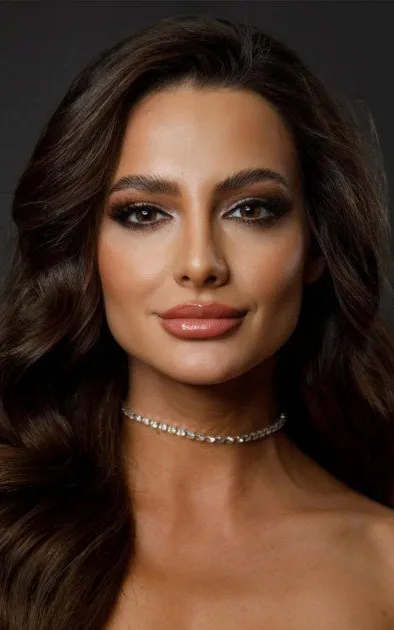 Simona Kuklová