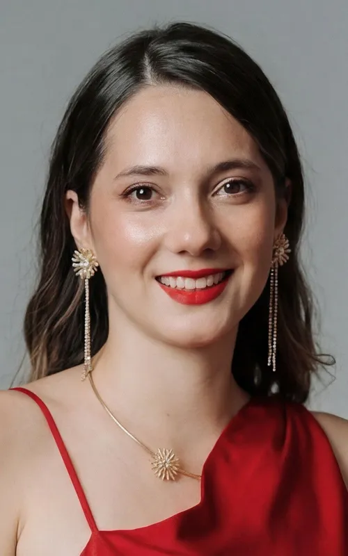 Alba Tonini