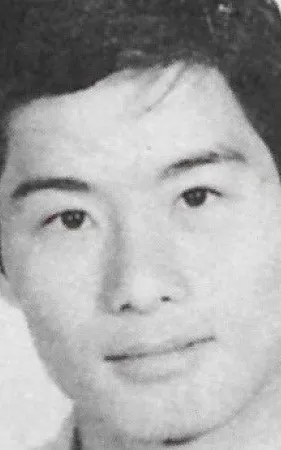 Tseng Yong-Chai