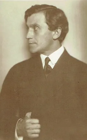 Ferdinand Onno