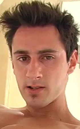Patrick Leone