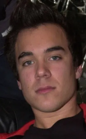 Felix Lutz