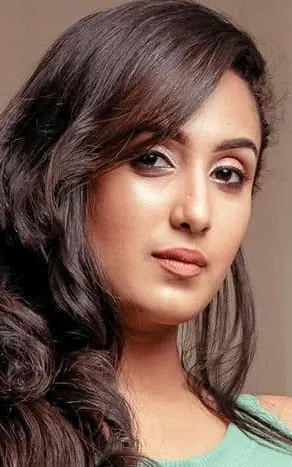 Dinithi Walgamage