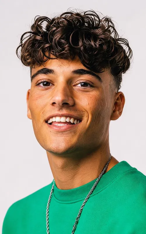 Alessio De Martino