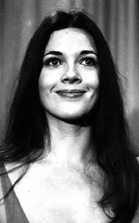 Joëlle Cœur