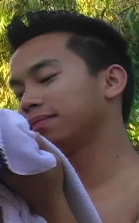 Nathan