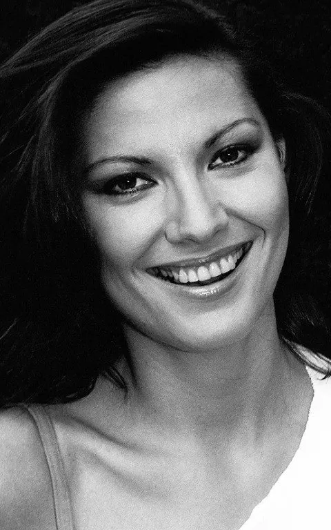 Liliana Komorowska