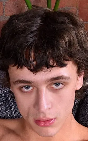 Jake James