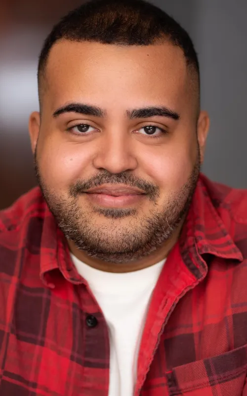 Nathan Monroe