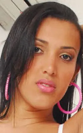 Bianda Paiva