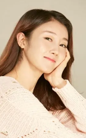 Kim Chae-hyun