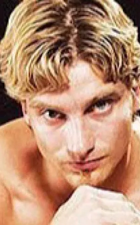 Lukas Gregor