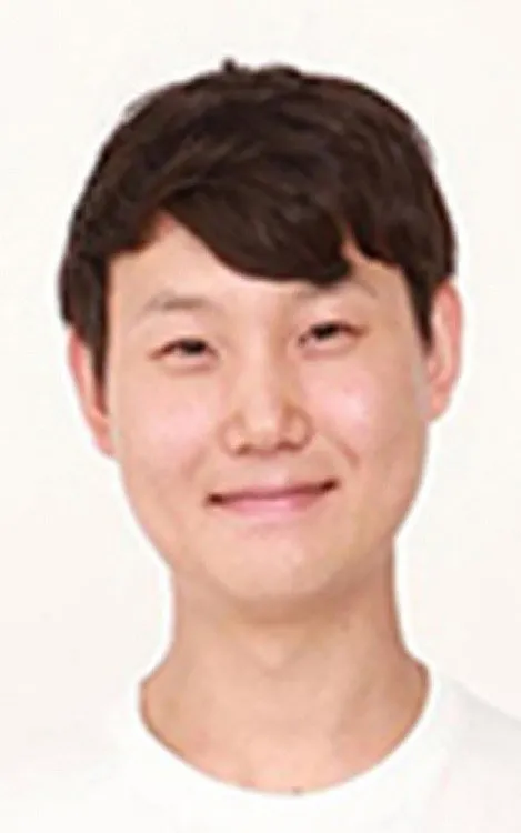 최진욱