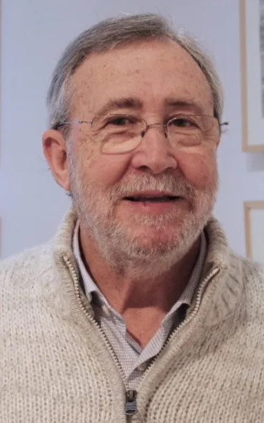 Félix Murcia