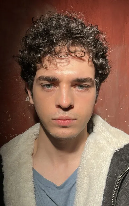 Mehmet Fatih Obuz