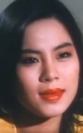 Tse-Hung Chou