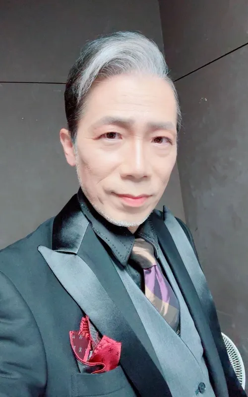HideboH