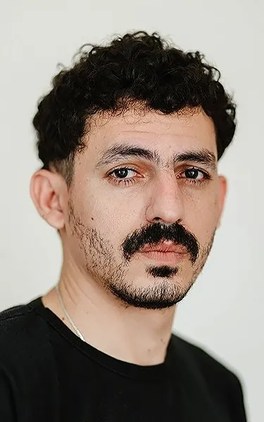 David Santos