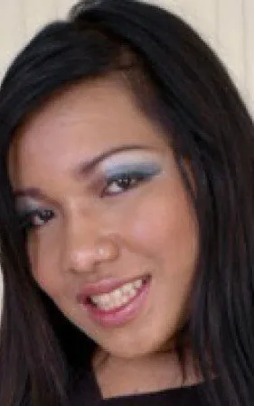 Ning