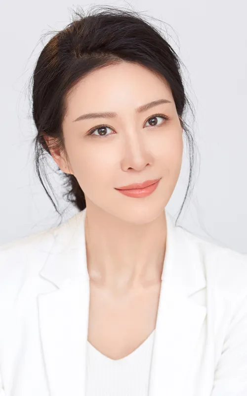 Zhang Yuanyu