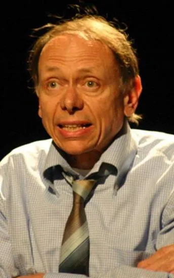 Gianni Quillico