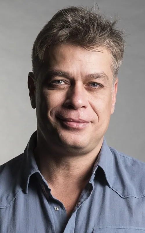 Fábio Assunção