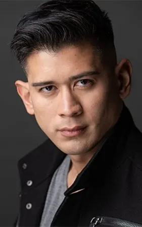 Calix Quan