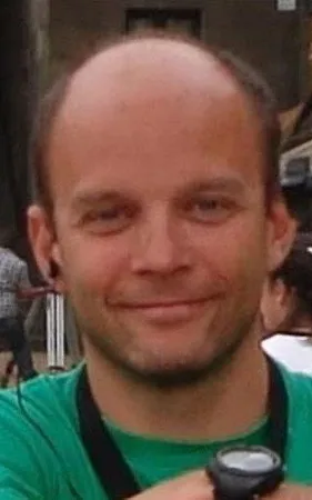 Jaime Fernández-Cid Buscató