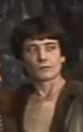 A. Mkhitaryan