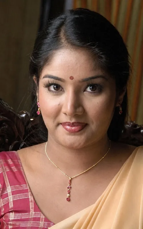 Lakshana