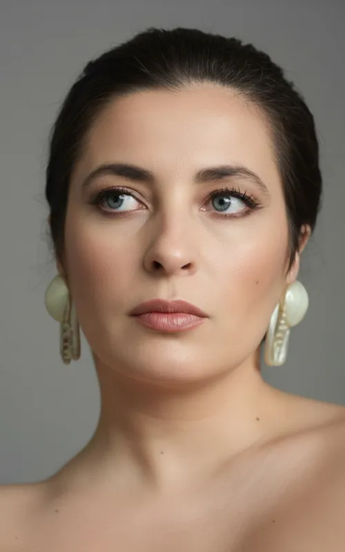 Duygu Ankara