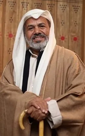 Abdul Aziz Al Mubadala