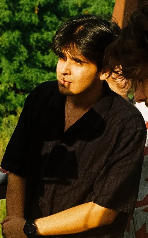 Nico Cariati