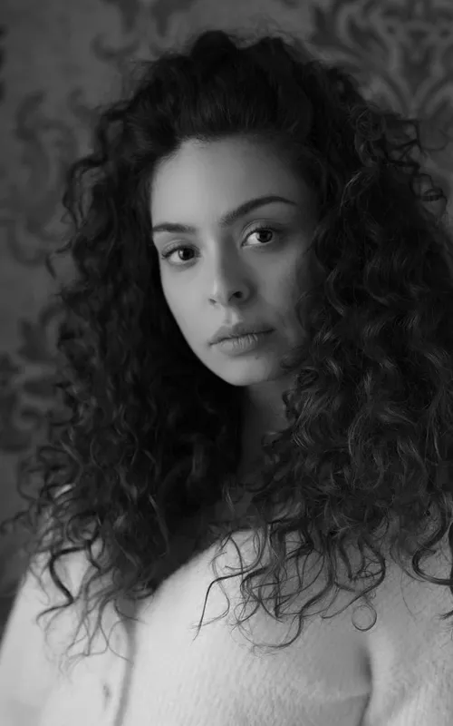 Rosanna Sapia