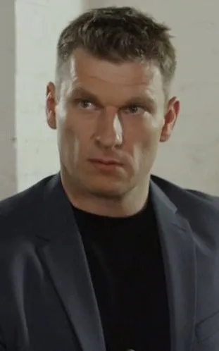 Anatoliy Filippov
