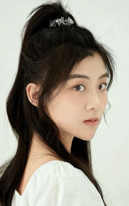 Chen Jingwen