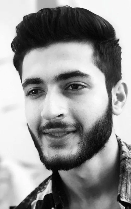 Tunar Alizada