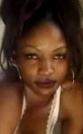 Ms. Sexy