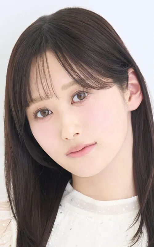 Saki Minami