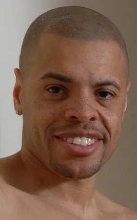 C. Mack