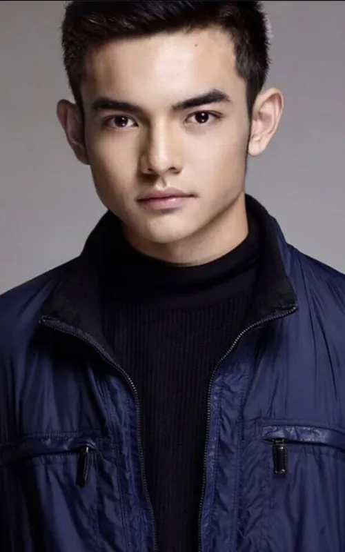 Bobie Antonio